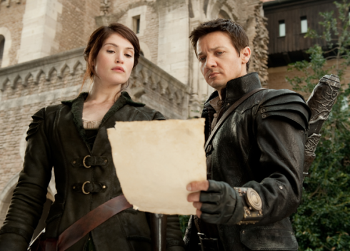 HANSEL-AND-GRETEL-WITCH-HUNTERS